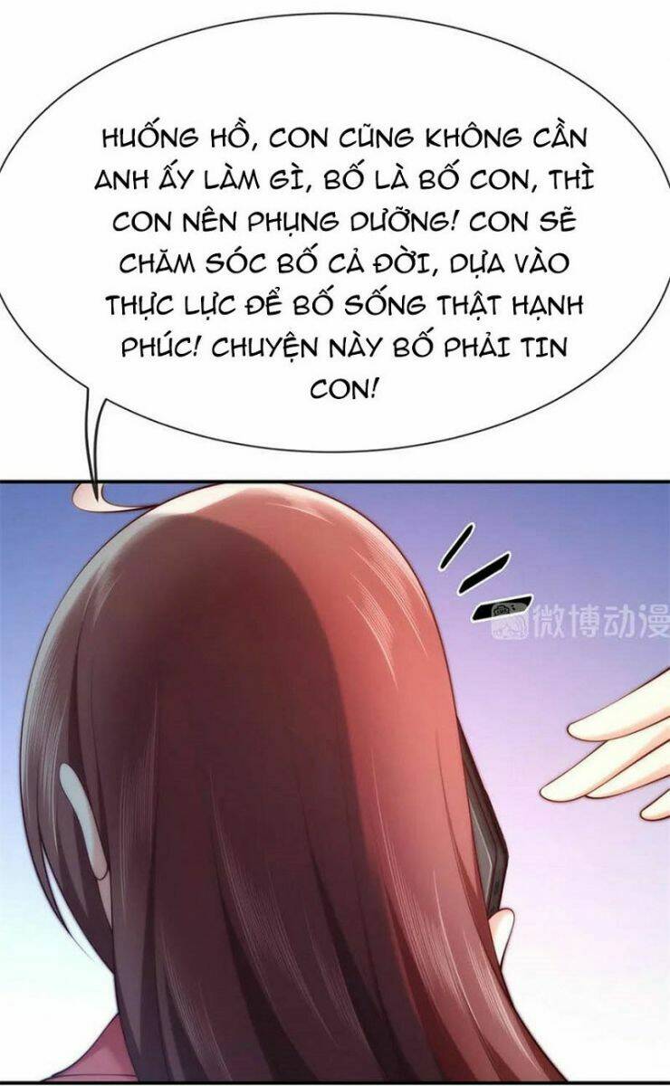 nam thần truy thê chỉ nam chapter 102.2 12