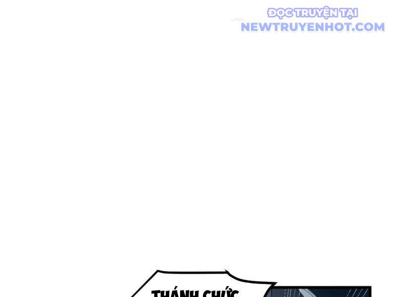 toàn dân thần vương: tôi hiến tế nghìn tỷ sinh linh! chapter 86 37