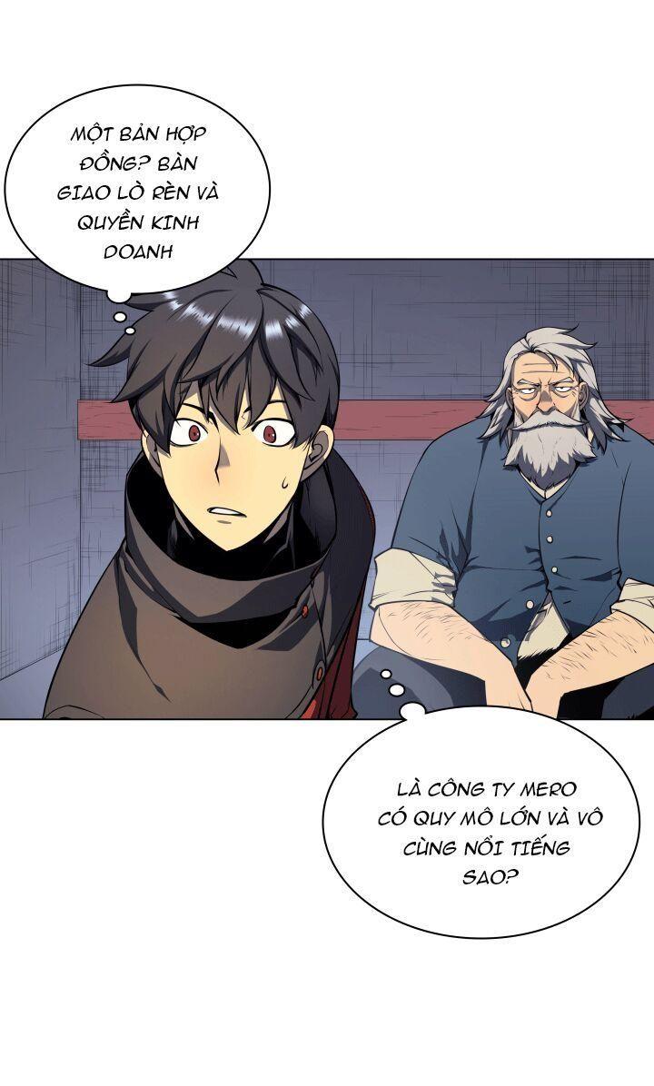 vượt qua giới hạn chapter 14 39