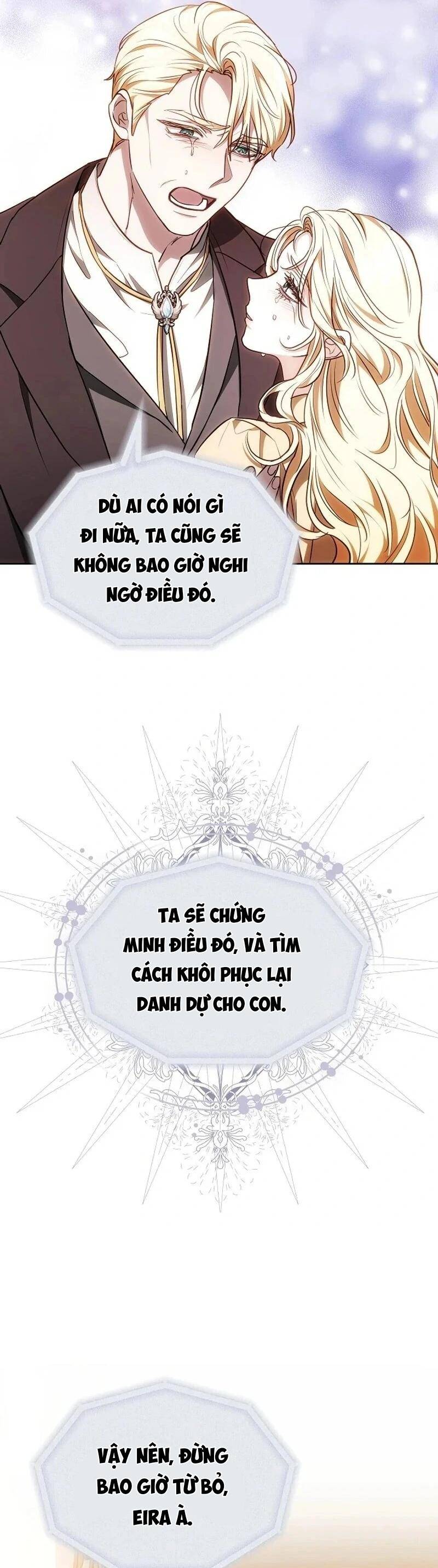 mang em vào giấc ngủ chapter 6 42