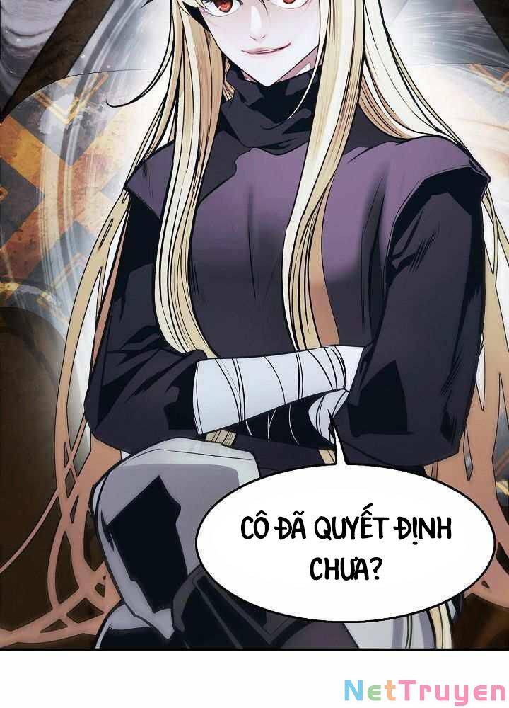 bất bại chân ma chapter 131 53