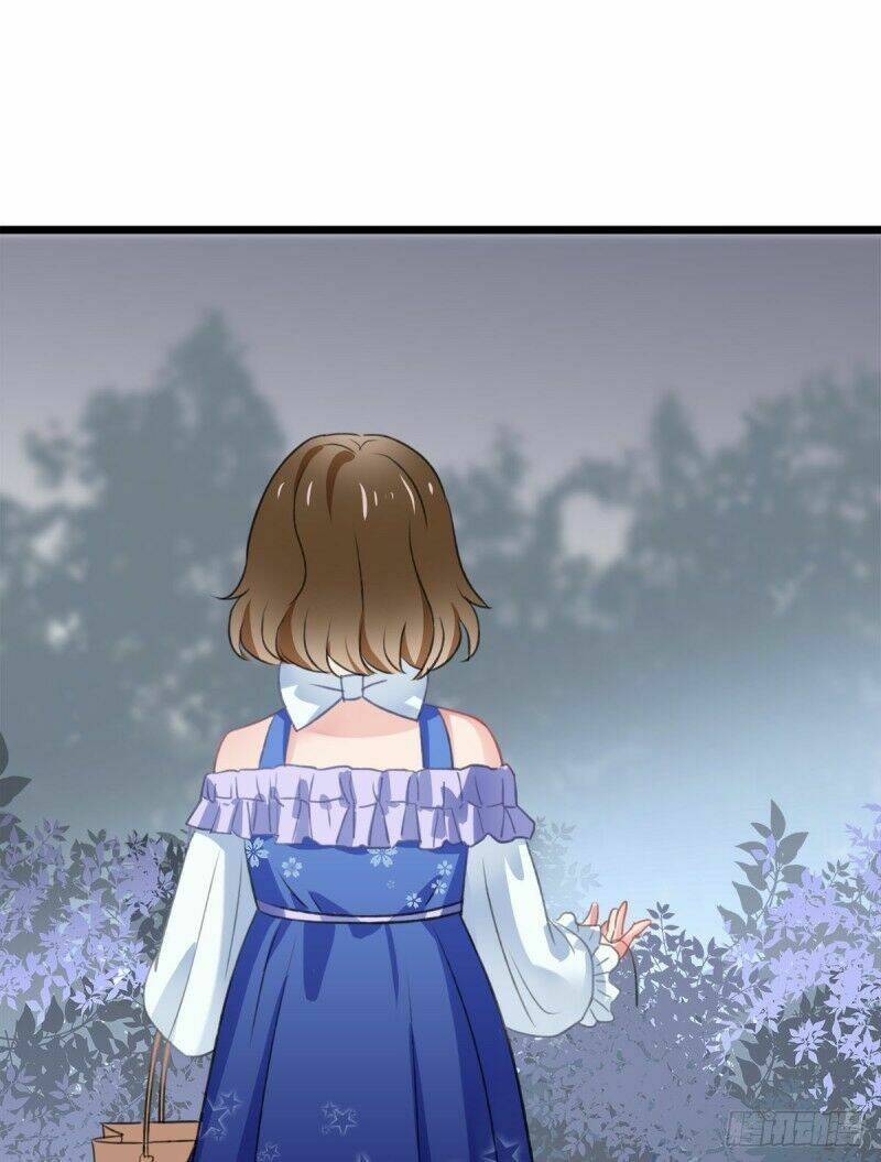 phi nhiên hướng phong chapter 28 6