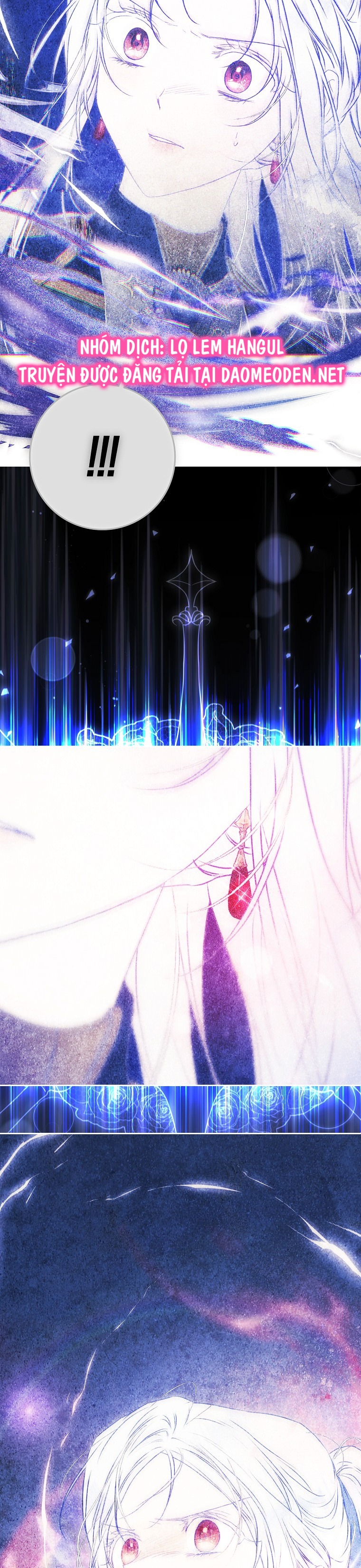 trở thành vợ của nam chính chapter 124 12