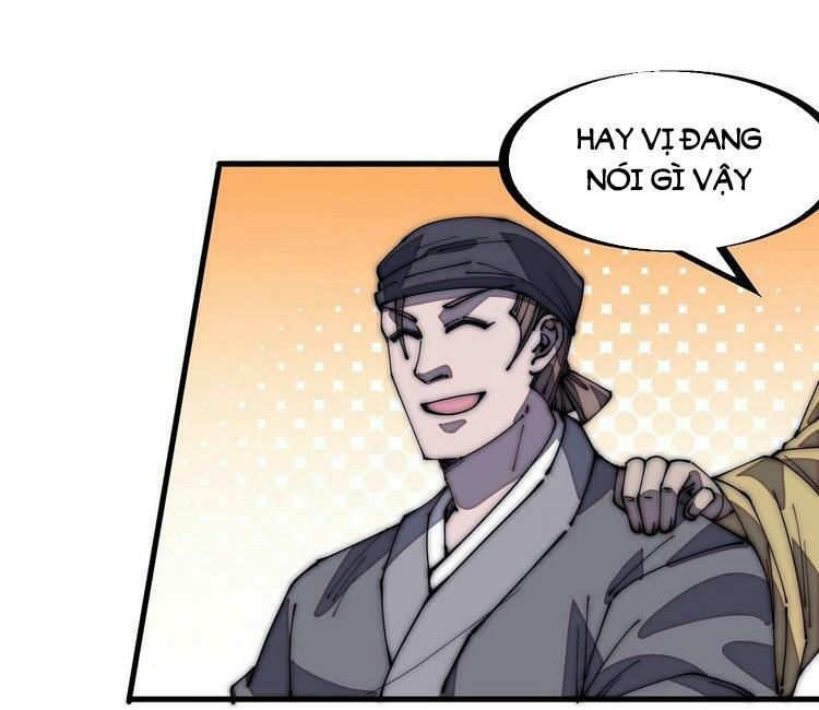 ta có một sơn trại chapter 177 2