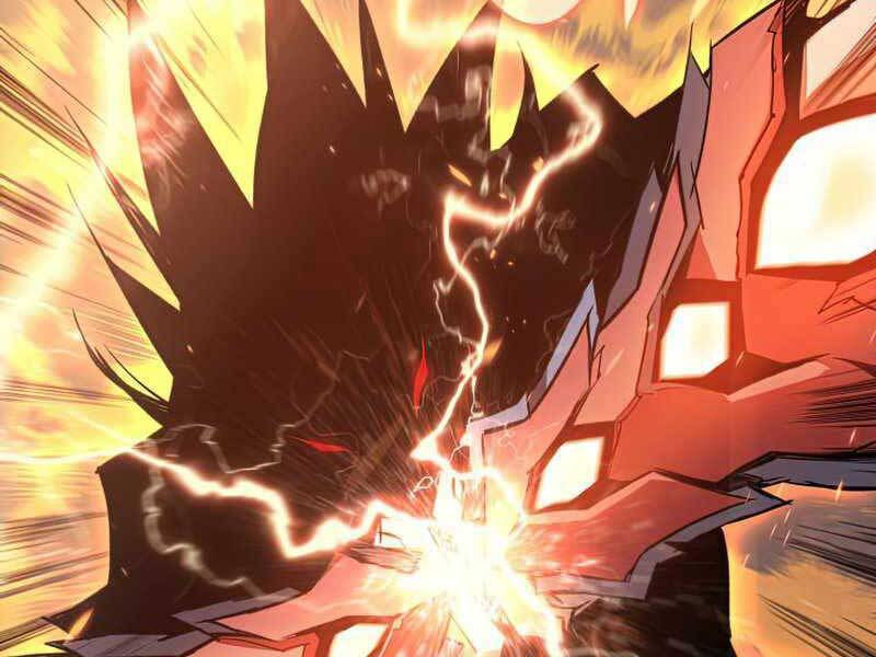 tôi là lính mới chapter 109 149