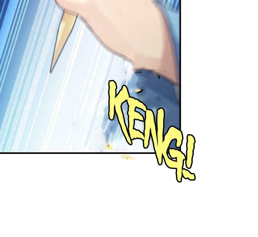 thái tử phi nhà ta thật hung hăng chapter 2 26