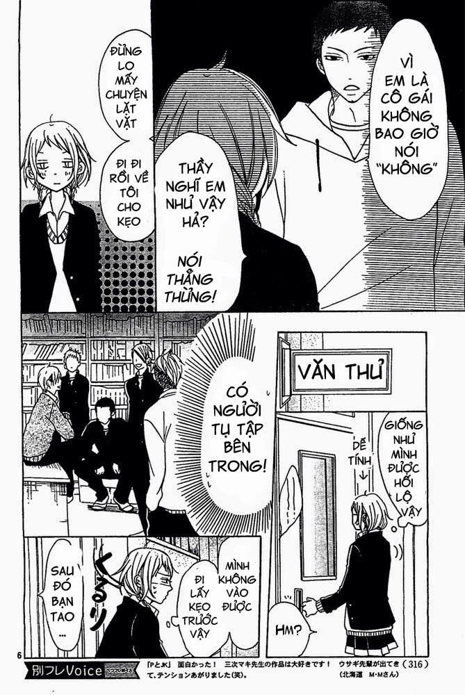 p to jk chapter 3.1 6