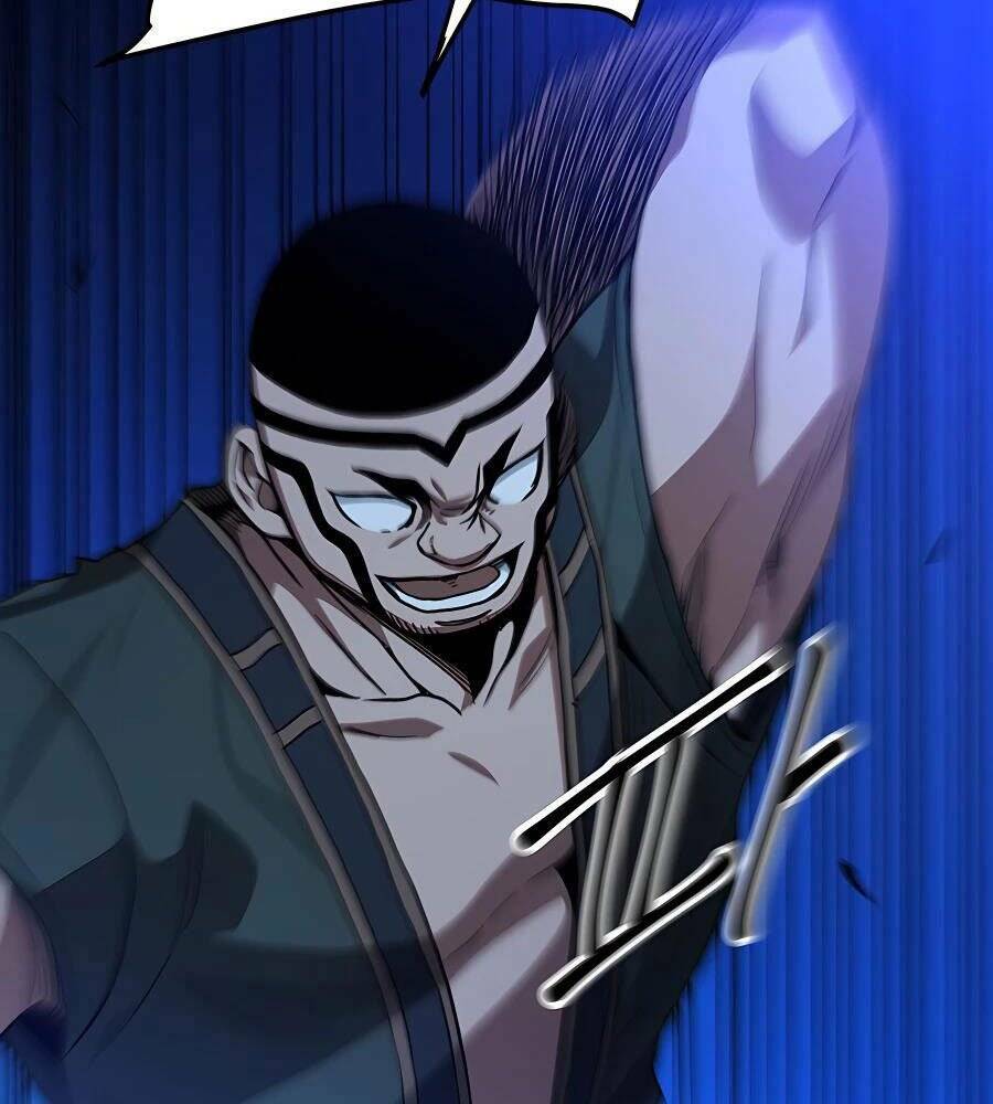 băng y kiếm thần chapter 31 52