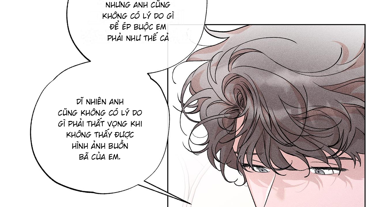 người yêu của anh chapter 12 129