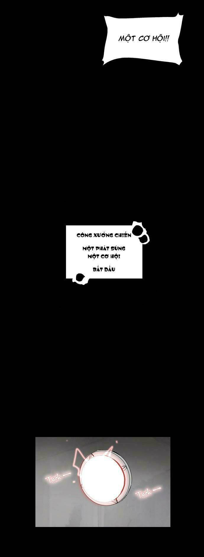 cuộc chiến trong tòa tháp chapter 137 46