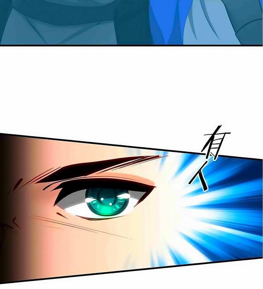 dưỡng thiếu chủ đấu tra nam chapter 6 4