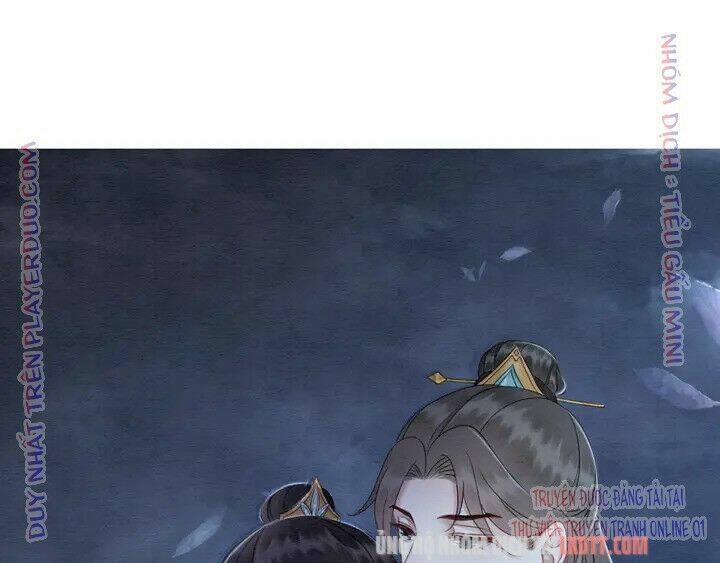 trọng sinh bá sủng nhiếp chính vương quá mạnh mẽ chapter 142 88