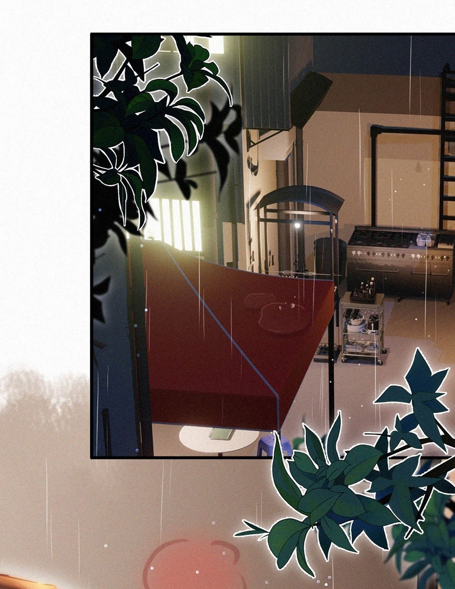 thần thương (môi súng) chapter 32 1