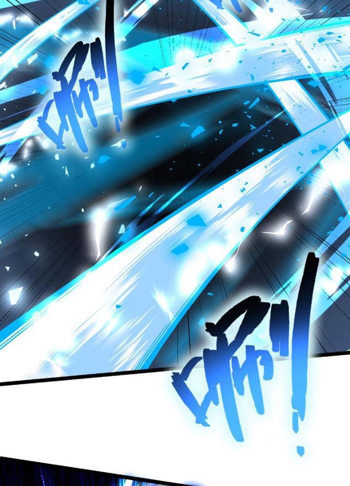 đọ sức mạnh sao? nhưng ta là vong linh pháp sư! chapter 2 20