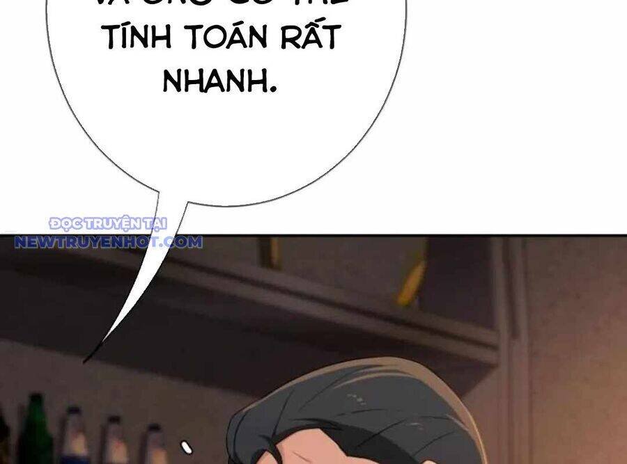 Lừa Đảo Bằng Giọng Nói Làm Đảo Lộn Cuộc Sống Của Bạn chapter 22 132