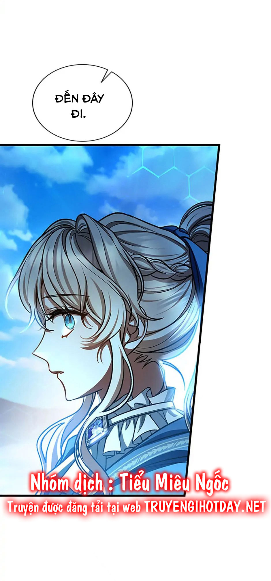 vị cứu tinh của nam phản diện chapter 51 48