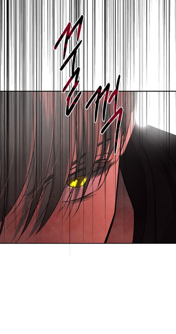 Cạm Bẫy chapter 185.1 29