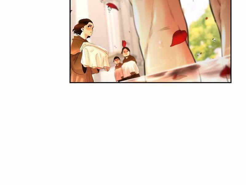 nhiệm vụ chiến binh chapter 24 129