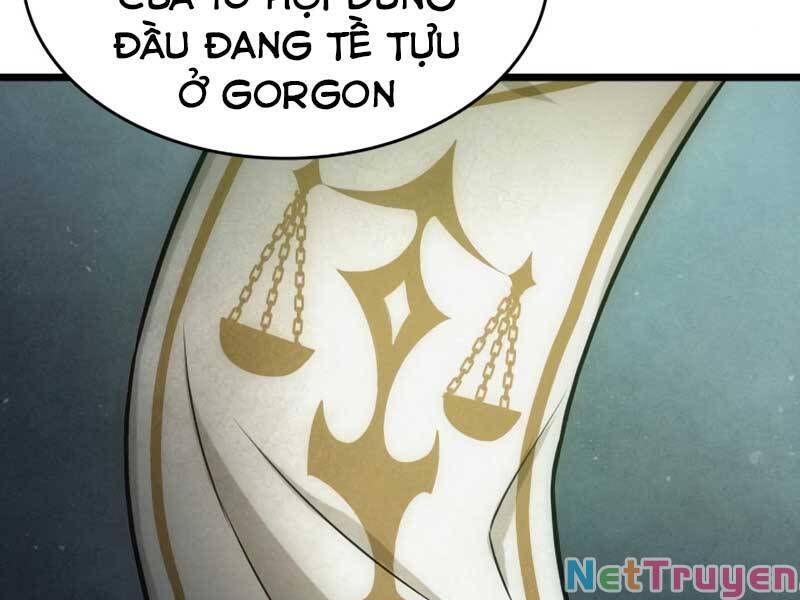 thế giới hậu tận thế chapter 38 124