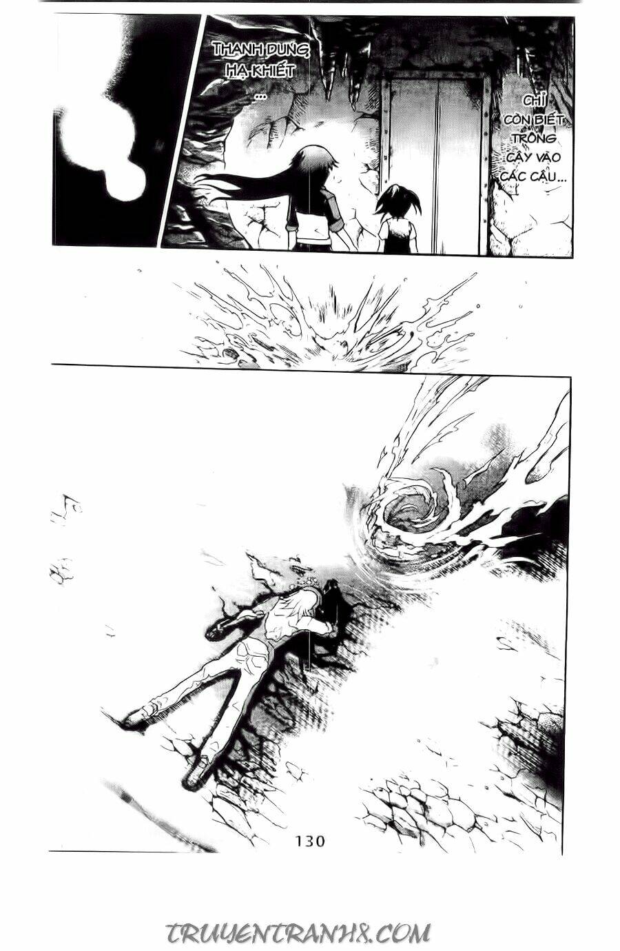 binlang chapter 18 31