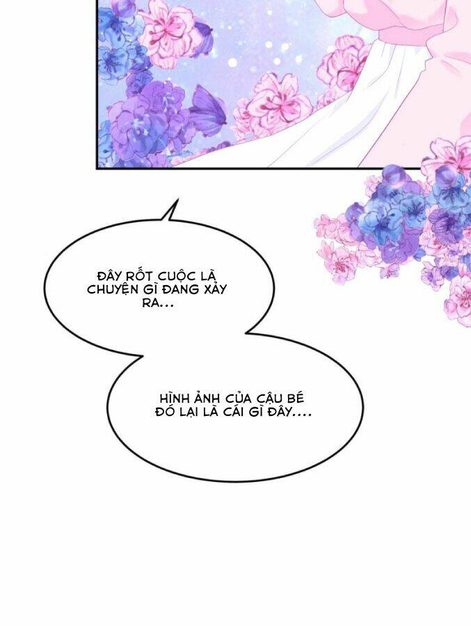 tôi và lịch sử yêu đương của tôi chapter 2 21