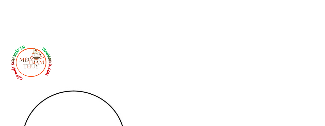 chiếu tướng chapter 45 12