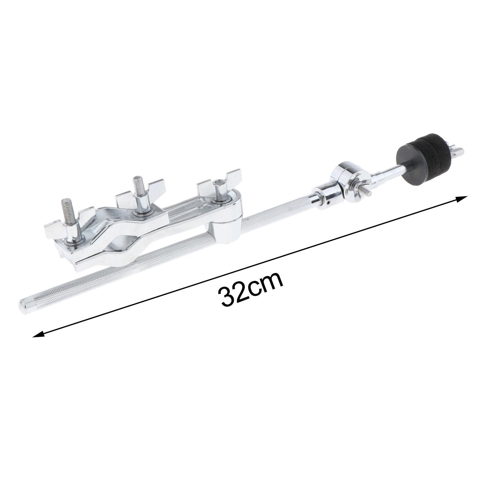 Drum Pad Stand  Musical Instrument Accessories Drum Stand Students Kids