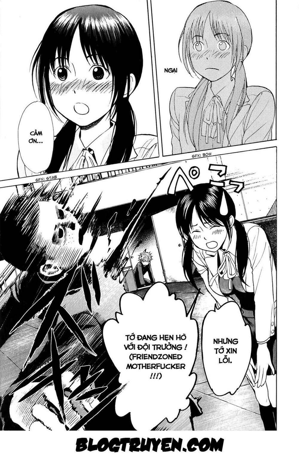 again!! chapter 21 16