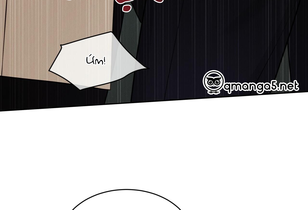 luân đôn trong màn đêm chapter 9 23