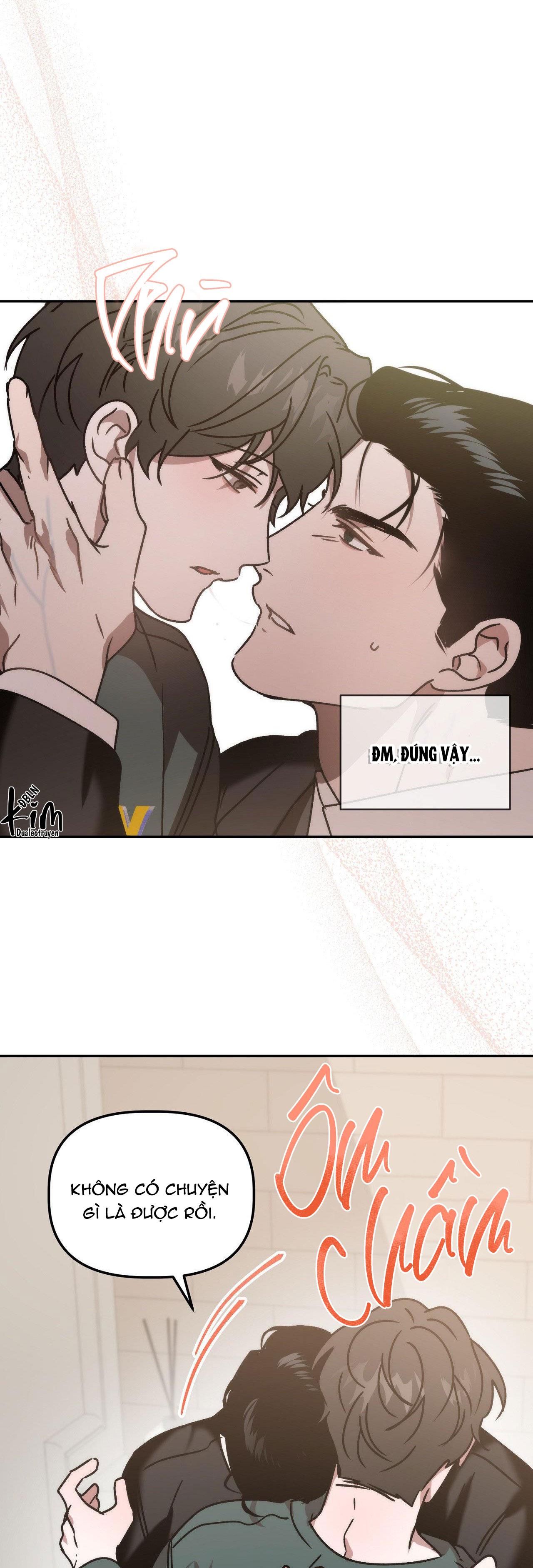 đã hiểu chưa chapter 36 28