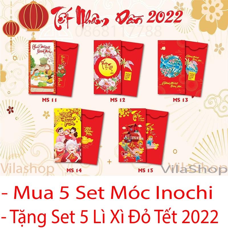 Móc Treo Quần Áo, Mắc Treo Đồ Trẻ Em Đa Năng Hara, Bộ Sưu Tập Móc Quần Áo Trẻ Em Nhựa Cao Cấp Inochi