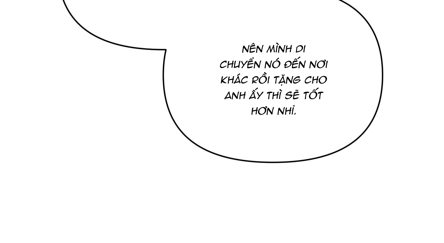 định rõ mối quan hệ chapter 48 74