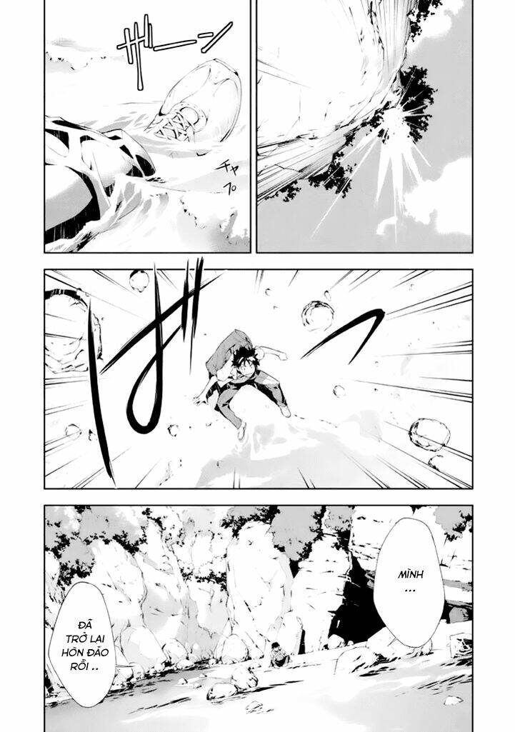 lets lagoon chapter 11 17