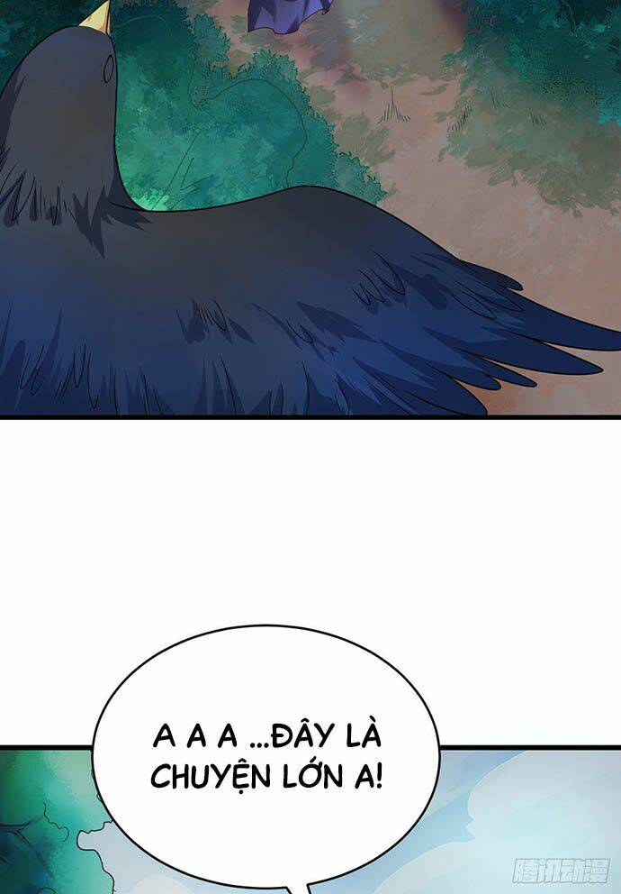 bệnh kiều phu quân ngạnh thượng cung chapter 13 56