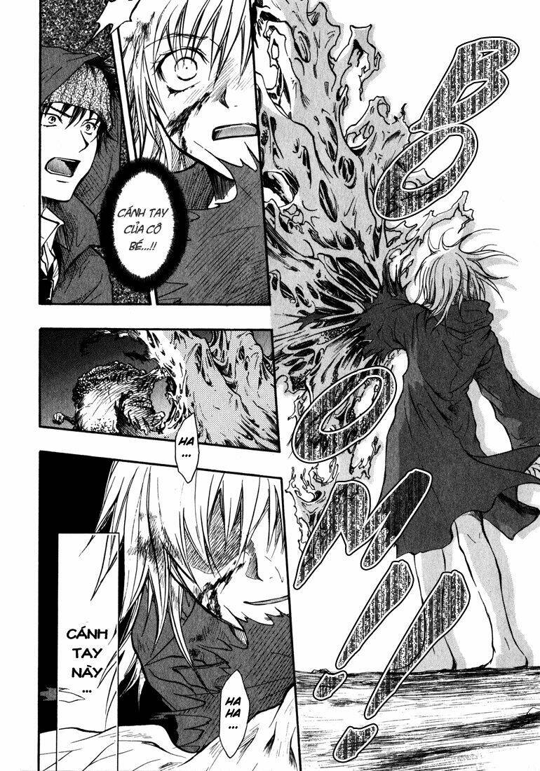 variante chapter 3 42