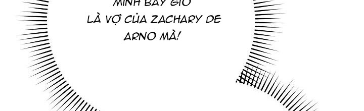 phía sau em, luôn có ta bên cạnh chapter 37.2 18