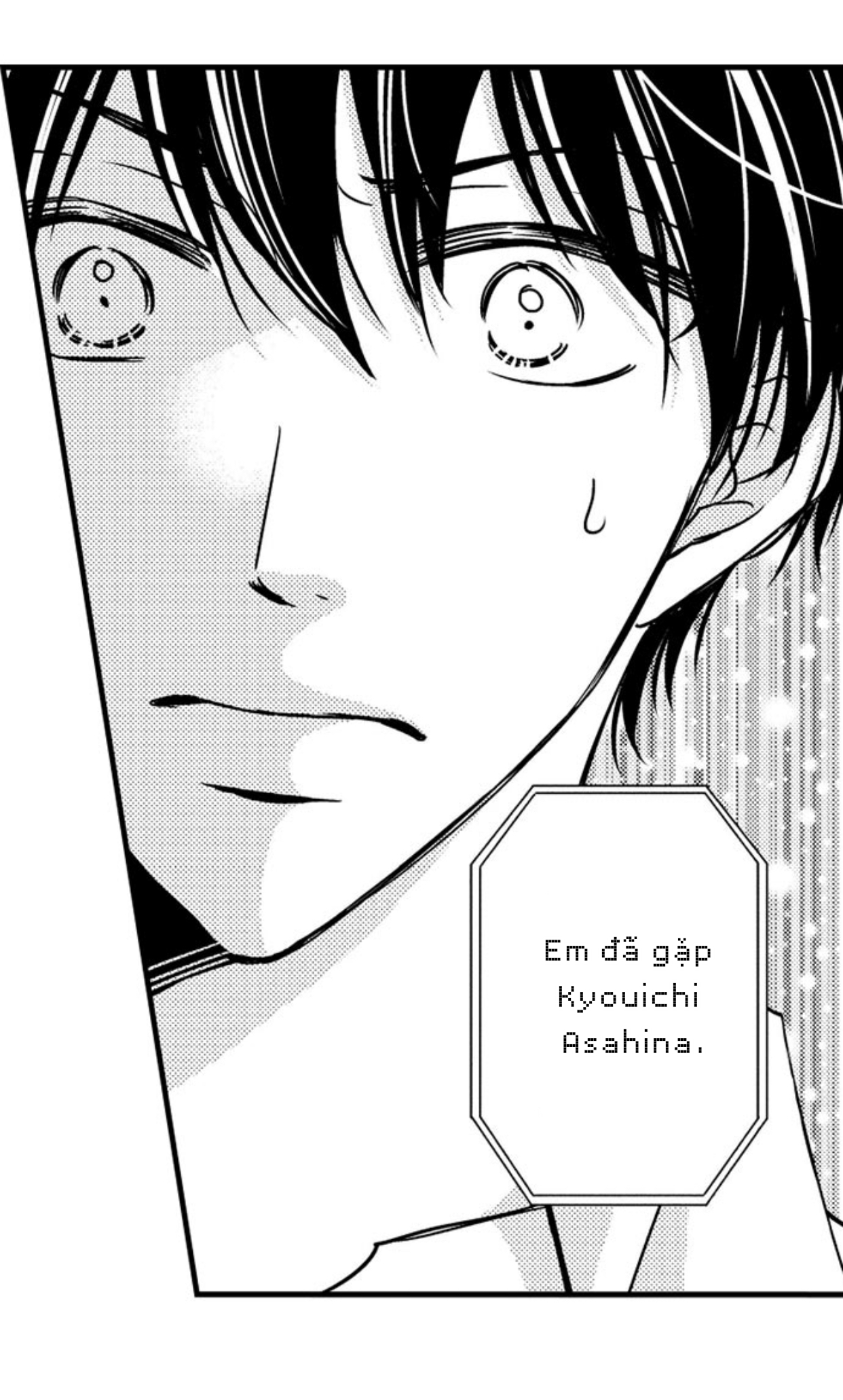 sự cao trào hoàn hảo chapter 108 6