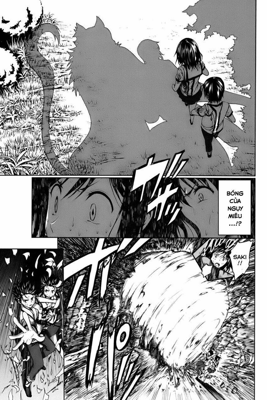 shin sekai yori chapter 1 62