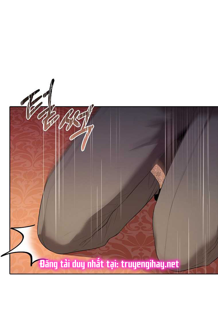 trở thành thư ký của bạo chúa chapter 67 10