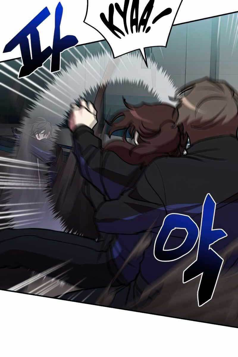 giả vờ làm kẻ vô dụng ở học đường chapter 39 46