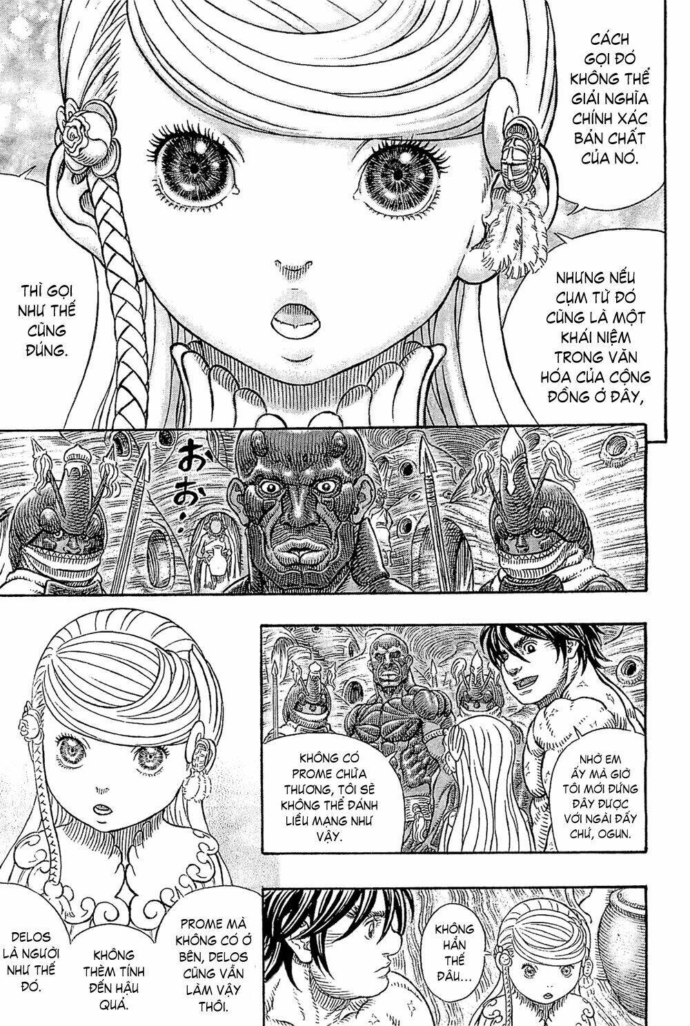 gigantomakhia chapter 2 36