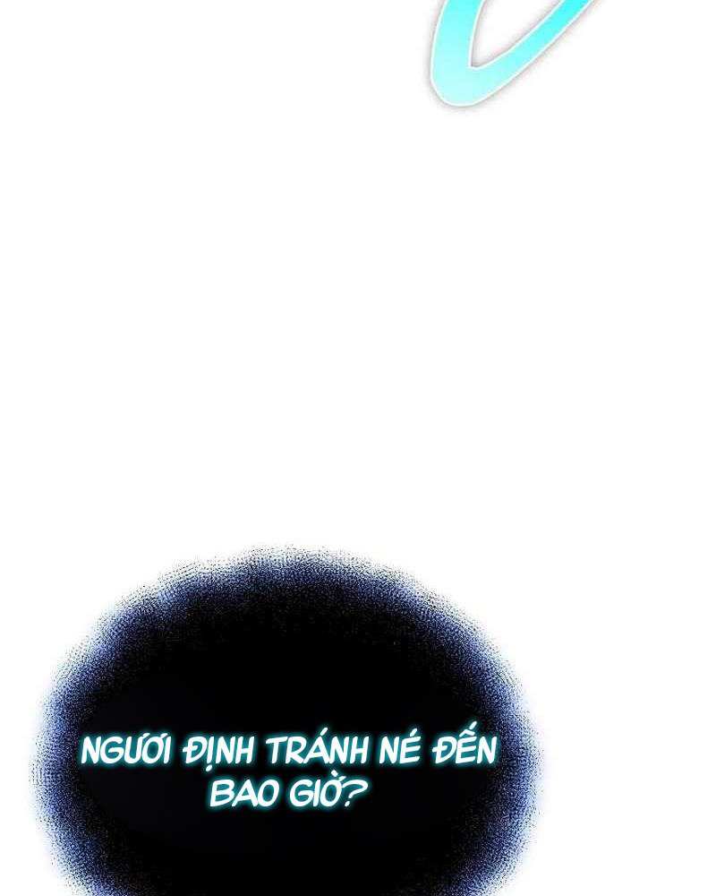 ta đoạt bảo ma thần chapter 13 38