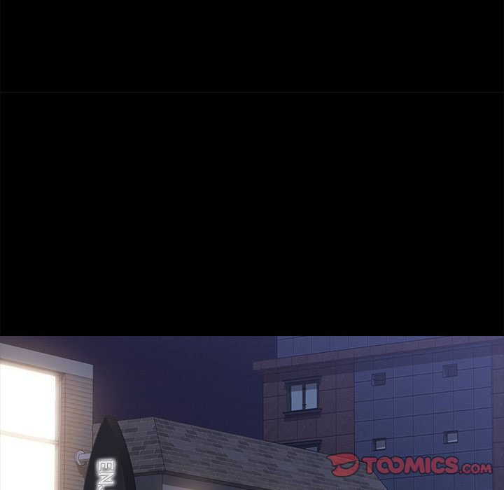 trợ lý chapter 34 12