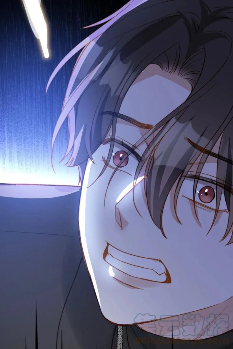 nụ hôn vực thẳm chapter 94 26