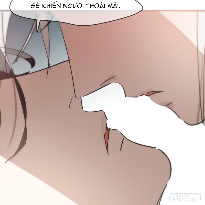 bắt lấy ngao ngao chapter 134 21