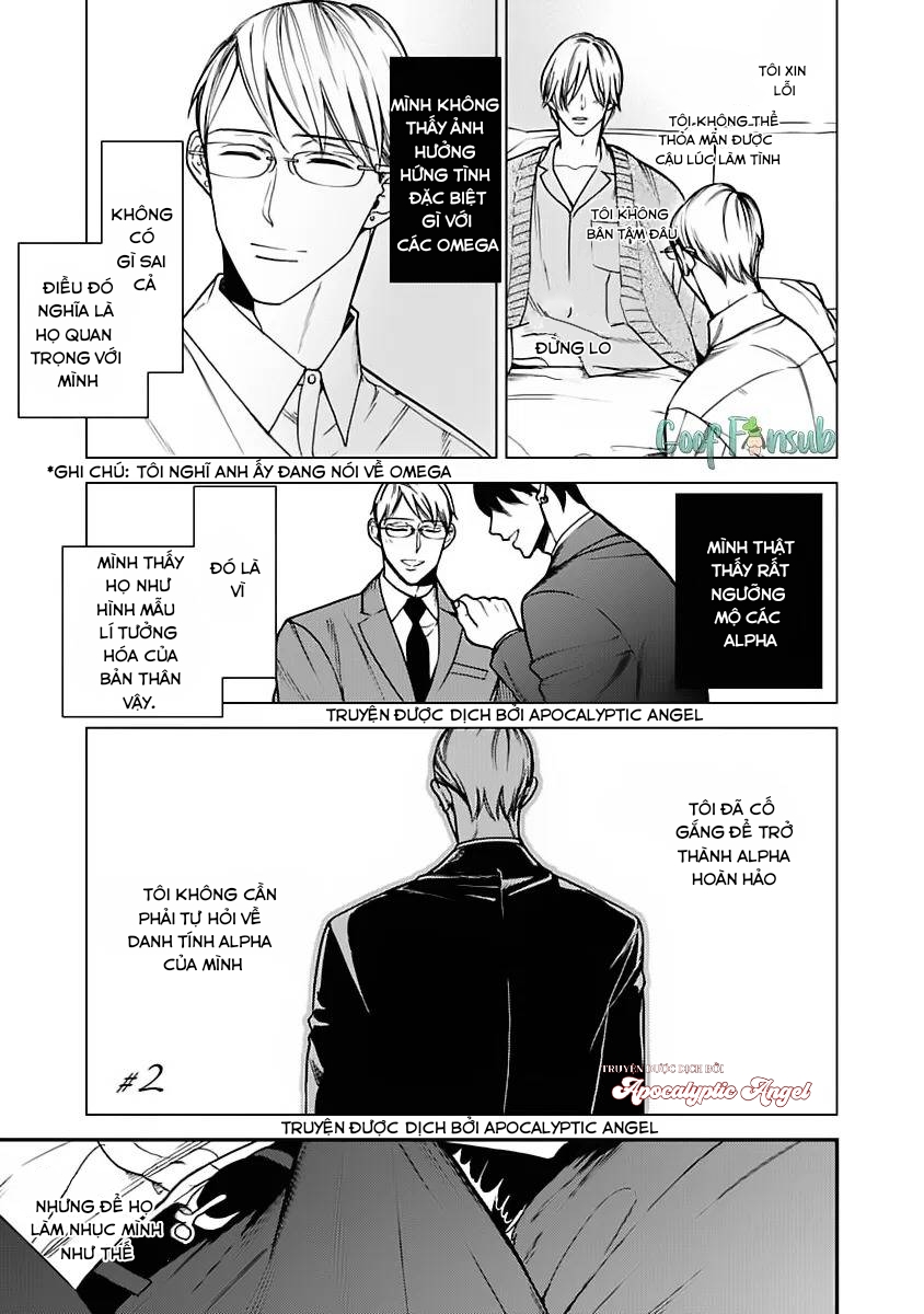 anti alpha chapter 8 2