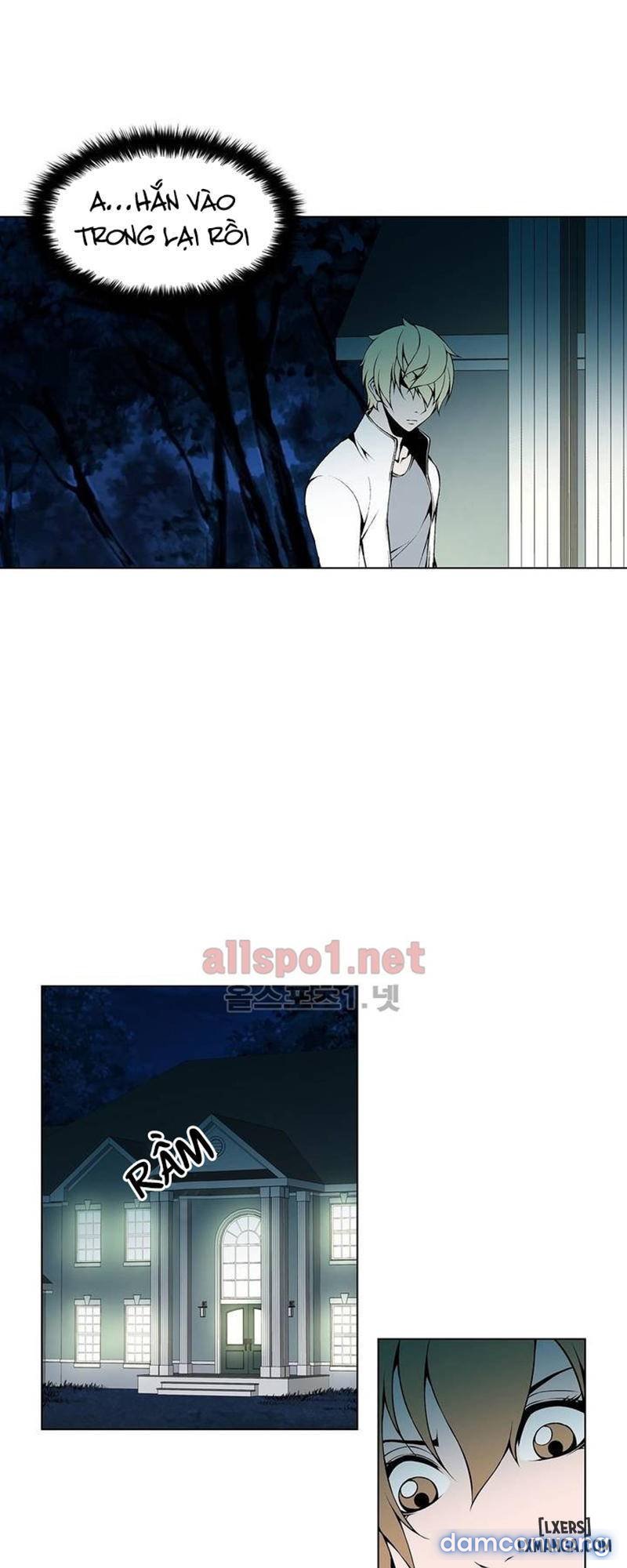 nô lệ song sinh chapter 67 12