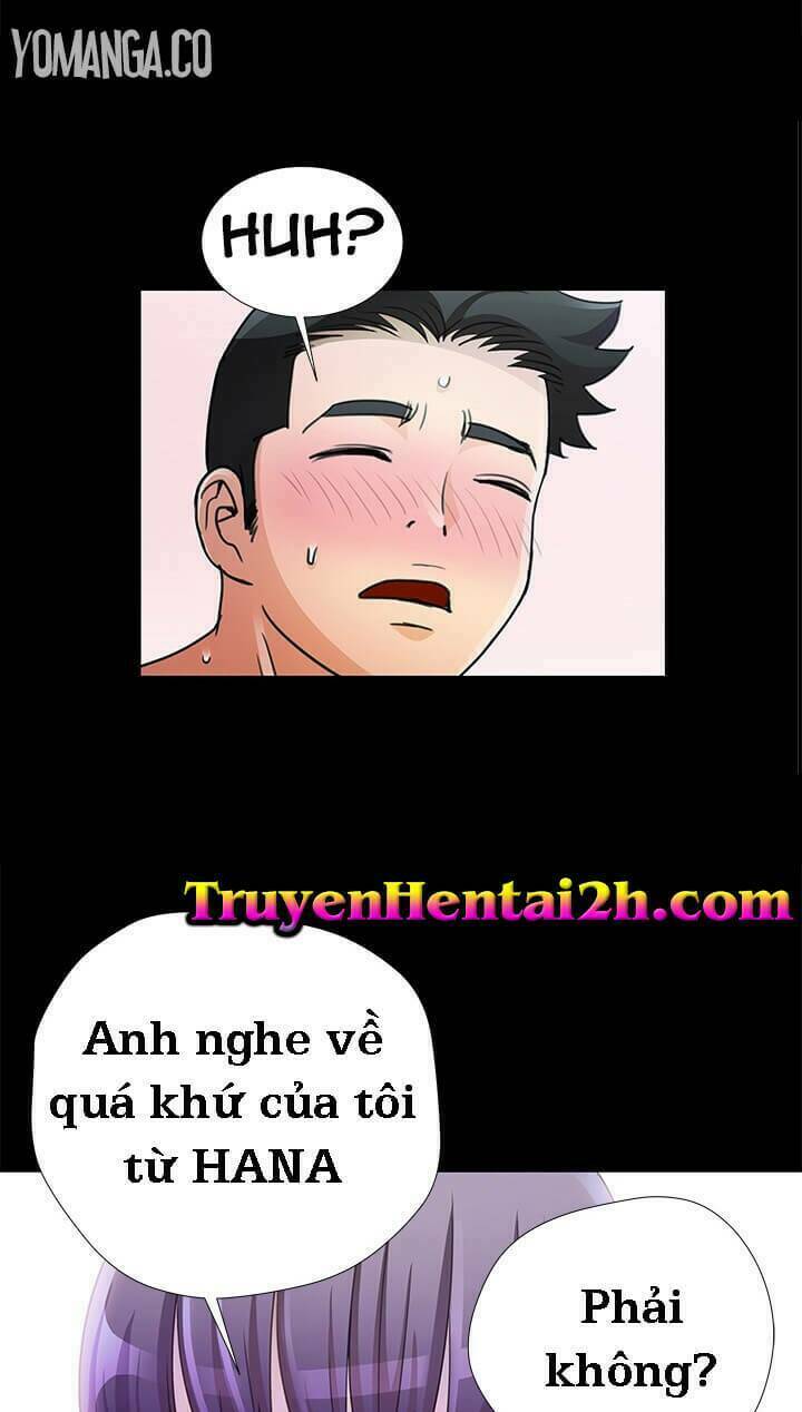 sikinen chapter 13 4