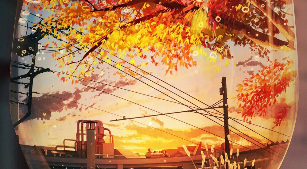 album natural wallpapers chapter 73 11