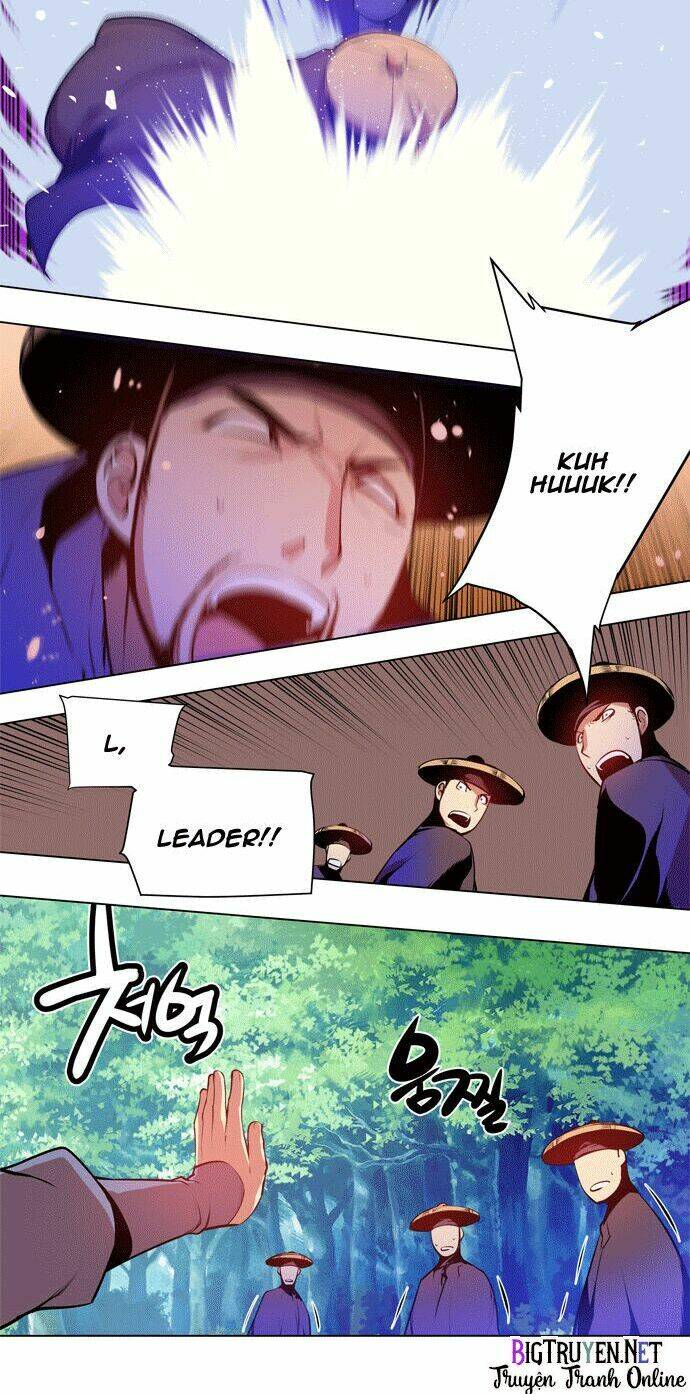 märchen: the embodiment of tales chapter 57 18